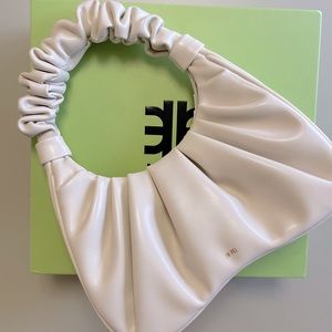 JW Pei Gabbi handbag